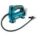 Makita MP100DZ gaisa kompresors Baterija Makita MP100DZ gaisa kompresors Baterija
