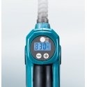 Makita MP100DZ ilmakompressori Akku