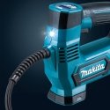 Makita MP100DZ ilmakompressori Akku