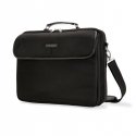Kensington Сумка-футляр SP30 – 15,6"/39,6 см