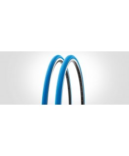 Tacx T1390 bicycle tire 700c Trainer