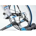 Tacx T1390 velosipēda riepa 700c Trenažieris Tacx T1390 velosipēda riepa 700c Trenažieris