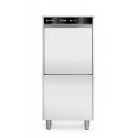 Hendi 236574 dishwasher