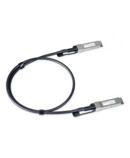 LANCOM SFP-DAC40-1m