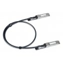 LANCOM SFP-DAC40-1m LANCOM SFP-DAC40-1m