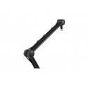 Kensington A1020 Boom Arm Mikrofono stovas (strypas)