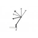 Kensington A1020 Boom Arm Mikrofono stovas (strypas)