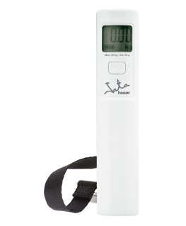 JATA 55K luggage scales 50 kg Electronic