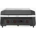 Cozze G-800 plancha/grill