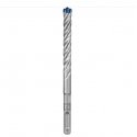 Bosch 2 608 900 111 drill bit Hammer drill bit 1 pc(s)