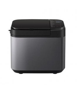 Panasonic SD-YR2540HTS