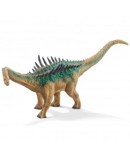schleich Dinosaurs 15021 žaislinė figūrėlė vaikams