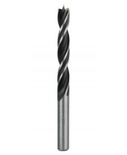 Bosch Standard brad point drill bit