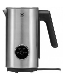 WMF Lumero 0413300011 Stainless steel