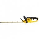 DeWALT DCMHT563N-XJ power hedge trimmer Double blade 2.9 kg