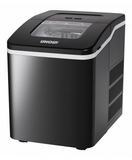 Unold Ice cube maker Freeze
