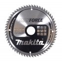 Makita B-32390 ümmargune saetera 19 cm 1 tk