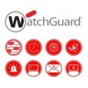 WatchGuard WG460333 защитное ПО Antivirus security 3 лет