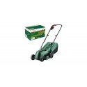 Bosch EasyMower 18V-32-200 Push lawn mower Battery Bosch EasyMower 18V-32-200 Push lawn mower Battery