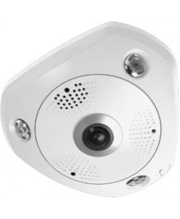 LevelOne FCS-3095 security camera