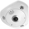 LevelOne FCS-3095 security camera