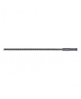 Makita B-58045 сверло