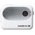 Insta360 GO 3S Action Pod Arctic White