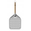 Unold 6881620 pizza peel Aluminium, Wood