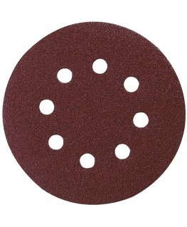 Makita P-43664 lihvimismasina lisatarvik 50 tk