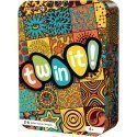 Twin It card game Twin It card game