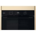 Whirlpool OMSK58CU1SB 71 L Black