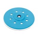 Makita 196685-9 angle grinder accessory Grinding disc