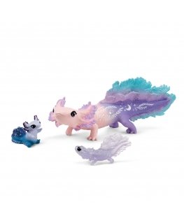schleich BAYALA 42628 mängukujuke
