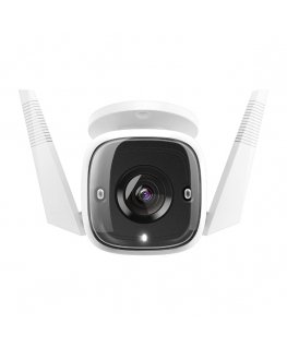 TP-Link Tapo TC65 security camera