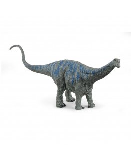 schleich Dinosaurs 15027 žaislinė figūrėlė vaikams