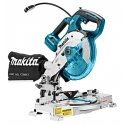 Makita DLS600Z mitre saw 5000 RPM