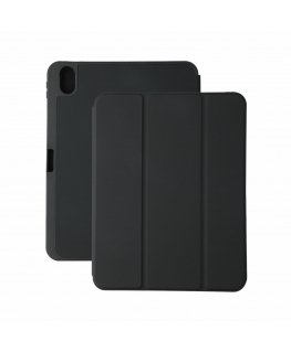 4smarts 541035 tahvelarvuti kaaned 27,7 cm (10.9") Foolio Must