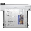 Epson SureColor SC-T5100 large format printer