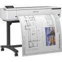 Epson SureColor SC-T5100