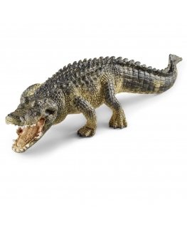 schleich WILD LIFE 14727 детская фигурка