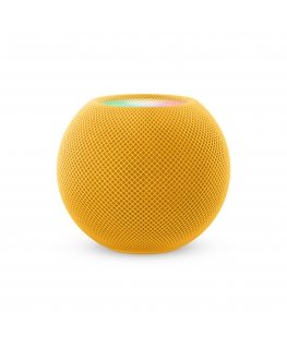 Apple HomePod mini