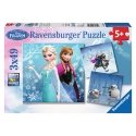 Ravensburger Winter Adventures