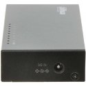 Hub Switch Dahua SF1008
