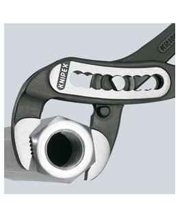 Knipex 88 03 250 tangid Kullinokk-tangid