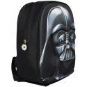 CERDÁ 3D EVA Darth Vader Star Wars Backpack 31cm