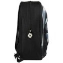 CERDÁ 3D EVA Darth Vader Star Wars Backpack 31cm