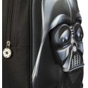 CERDÁ 3D EVA Darth Vader Star Wars Backpack 31cm