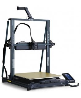 3D spausdintuvas – Elegoo Neptune 4 Max