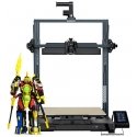 3D-tulostin – Elegoo Neptune 4 Max
