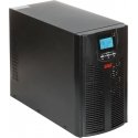 UPS POWER SUPPLY AT-UPS2000/2-LCD 2000 VA EAST
